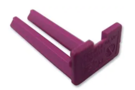 967633-1C SIKIŞTIRMA KİLİDİ/WEDGE LOCK
